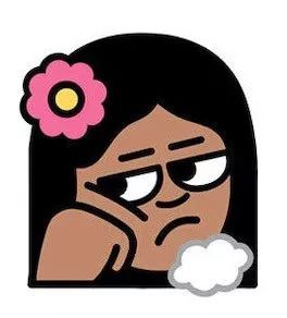 年度大赏第一名,年度大赏彩妆篇