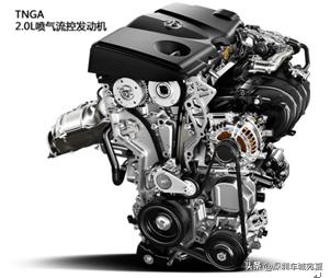 发动机热效率越高越好吗,各种发动机热效率一般是多少