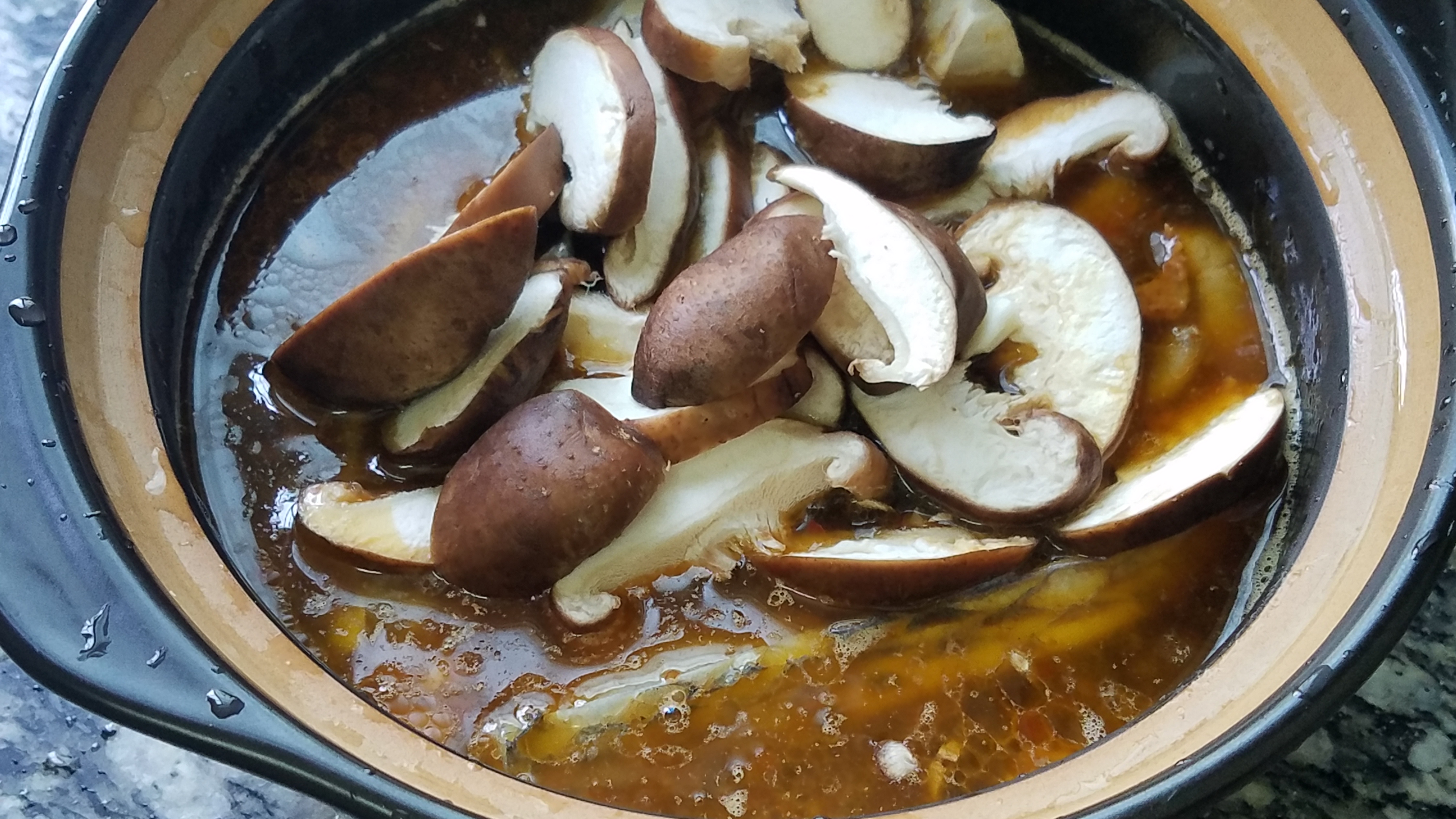 红烧鲤鱼鱼块豆腐炖鱼的正确方法,豆腐五花肉炖鱼的做法大全家常