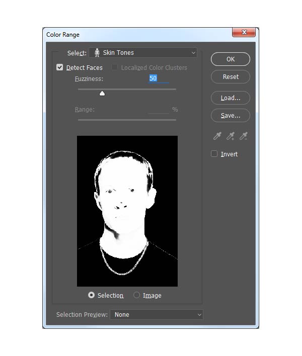 怎么用adobephotoshop换人头,adobephotoshop怎么改1寸照片