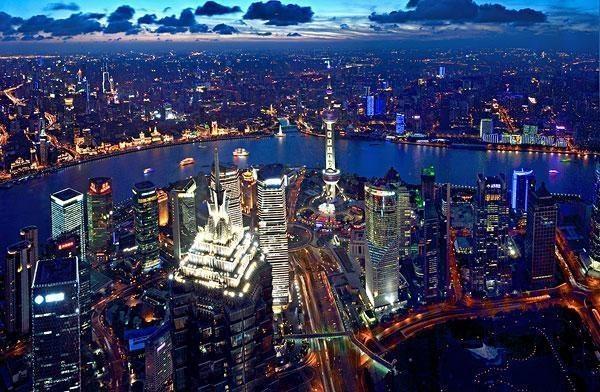 外国网友评价中国是科技大国吗,外国网友评论英国高铁