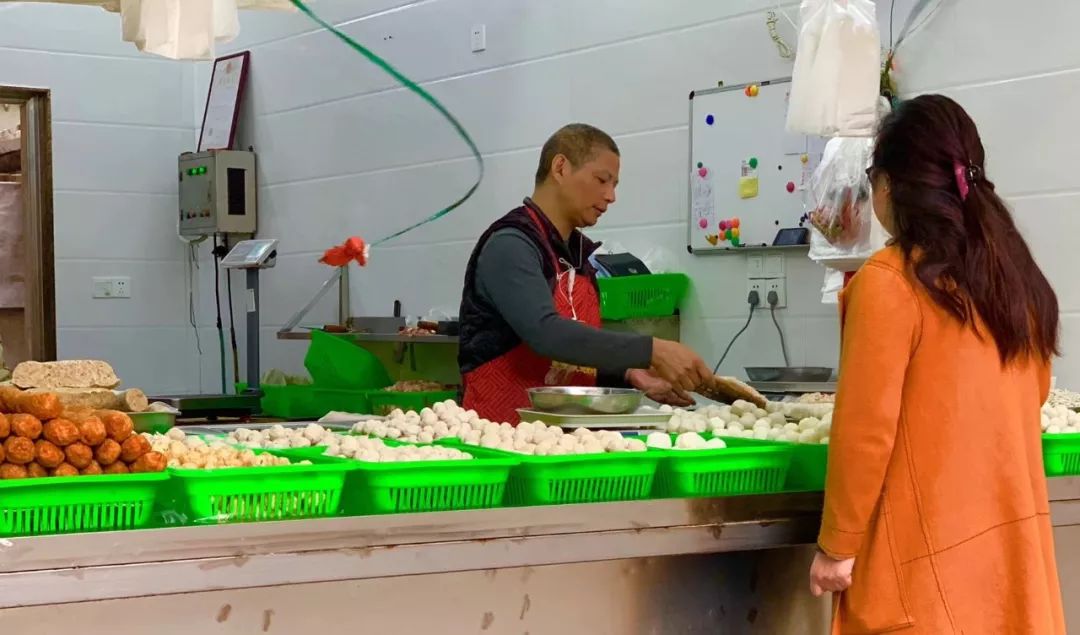 汕头5天旅行怎么吃,汕头两天一夜美食游攻略