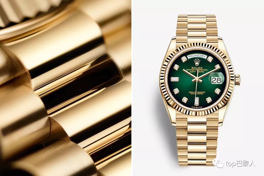 开箱中国纪念品,开箱中国之旅