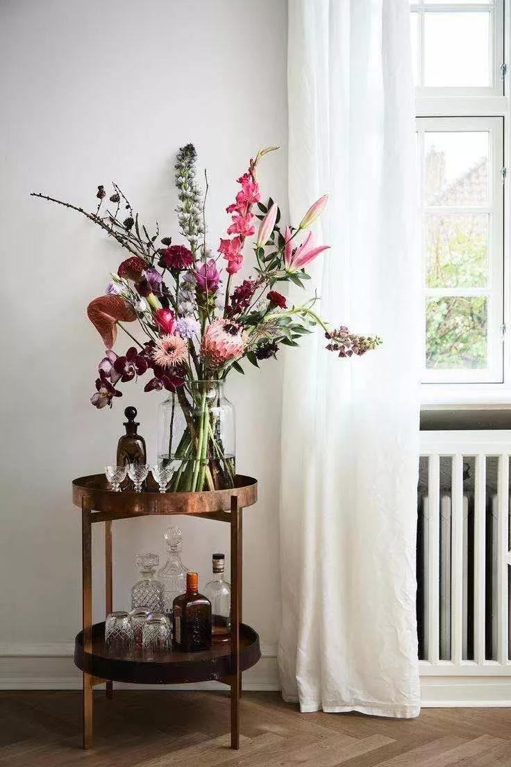 买花的套路和策略,买花的三个陷阱