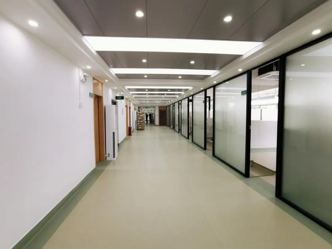 从化太平镇口腔医院,省口腔医院附近的口腔诊所