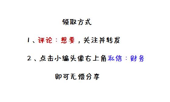 38个常用excel函数公式大全,15个excel函数公式套用大全