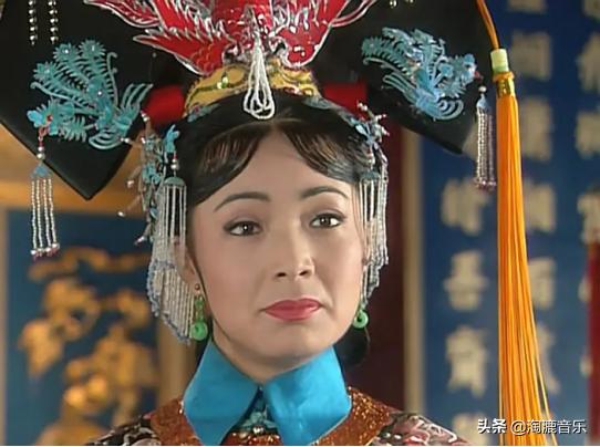 那些年的琼瑶女主角,那些年琼瑶笔下的女孩