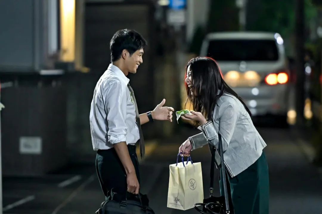 9分以上烧脑悬疑日剧,最新悬疑日剧推荐一下在线观看