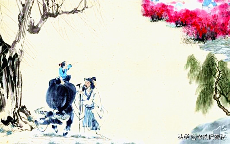 宋朝的蹴鞠和现在的足球一样吗,清明节有蹴鞠的习俗