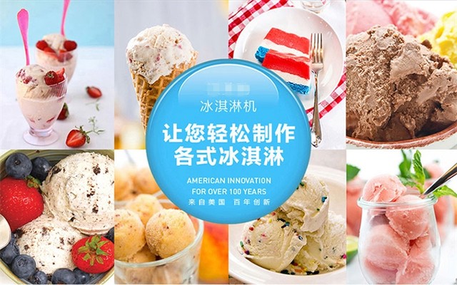 厨房鸡肋家电有哪些,家电买什么是鸡肋