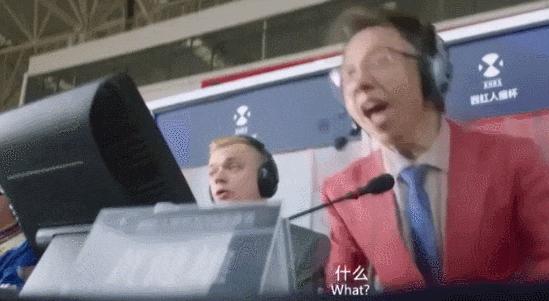 15年卡纳瓦罗为什么离开恒大,卡纳瓦罗恒大新消息