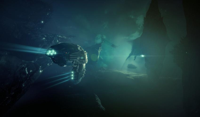 eve49会战巅峰视频,eve49会战震惊老外