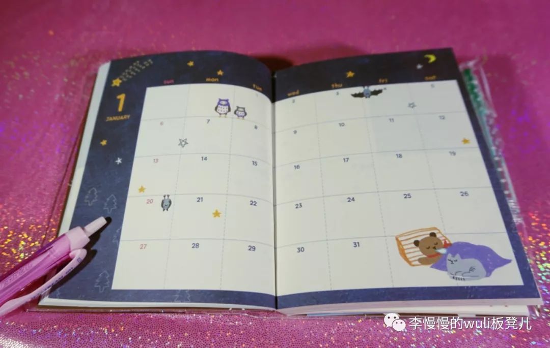 泰国买买买必买清单,泰国旅游购物开箱