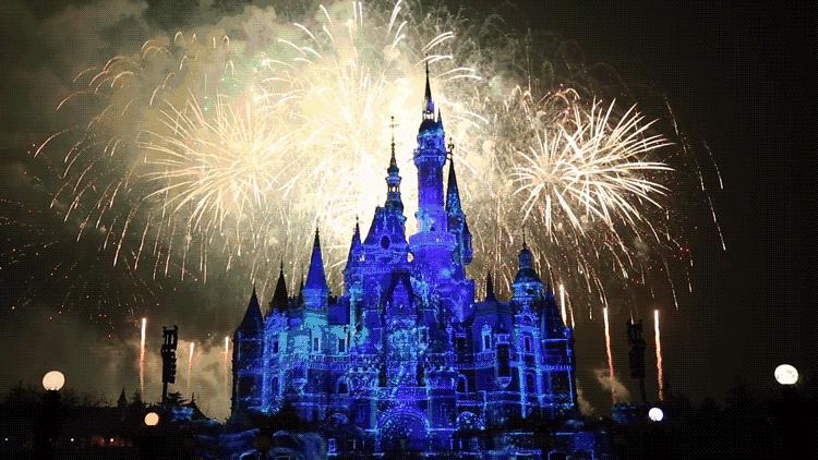 快把那个“魔都”给我叫回来