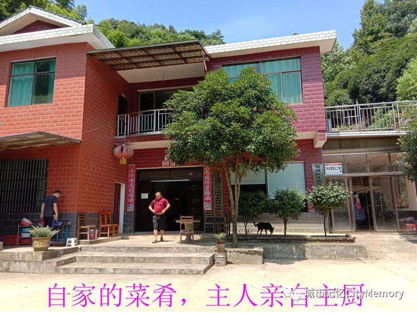 长沙月亮岛现状,长沙月亮岛整改现状