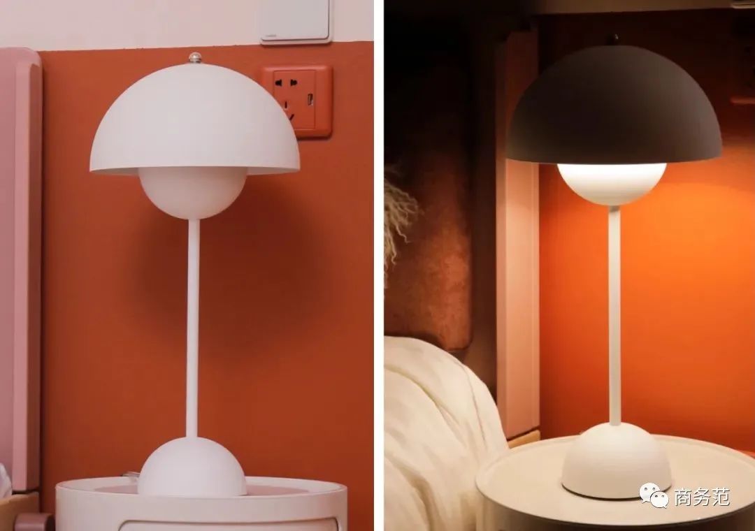 家具好物推荐排行第一名,最值得入手的10件家具好物