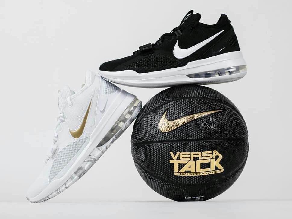 LBJ19、KT7全面升级！今年实战王者究竟会是谁？