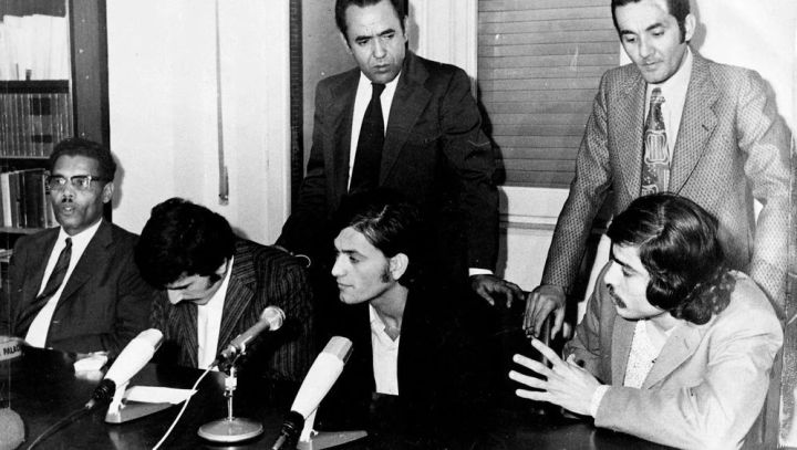 慕尼黑真实的故事,慕尼黑的历史背景