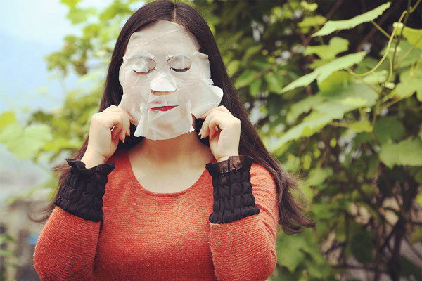 kode卸妆,Kose卸妆水