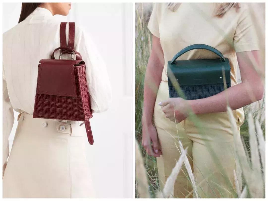 彩虹裙宣美同款,lisa时尚撞衫