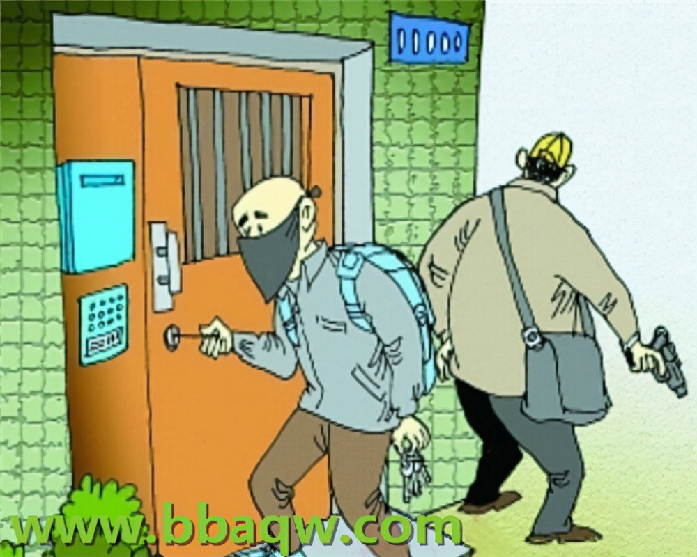 没入党可以当村书记吗,在农村任过村支部书记有什么政策