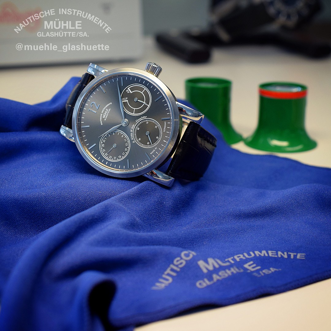 格拉苏蒂莫勒在德国属于什么档次,格拉苏蒂莫勒很差吗