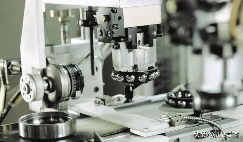 lyc轴承与进口轴承比较,进口轴承比国产轴承价格差多少