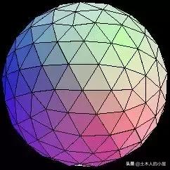 钢结构设计很难吗,圆弧形钢结构设计