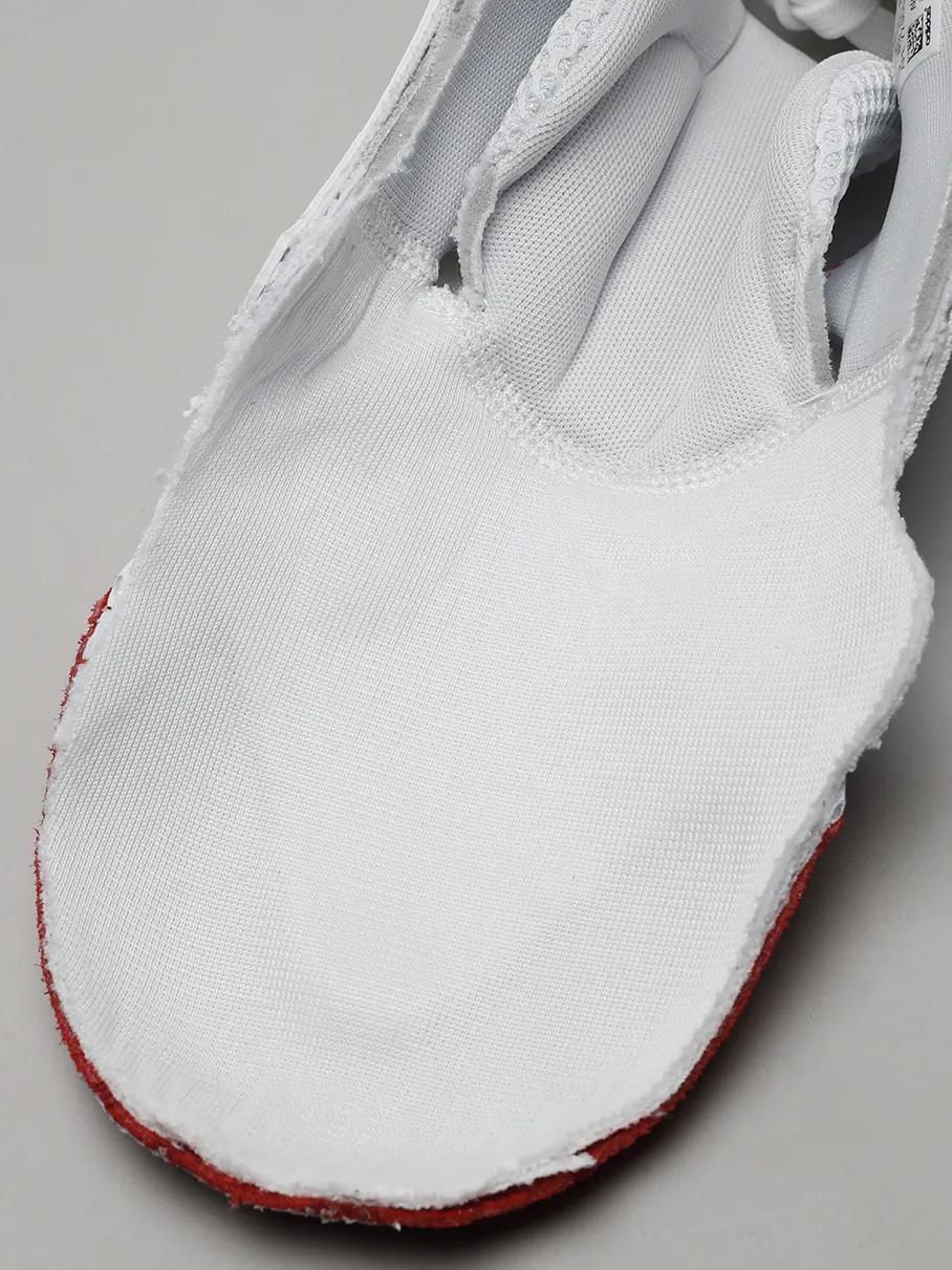 快传拆解|HardenVol.4