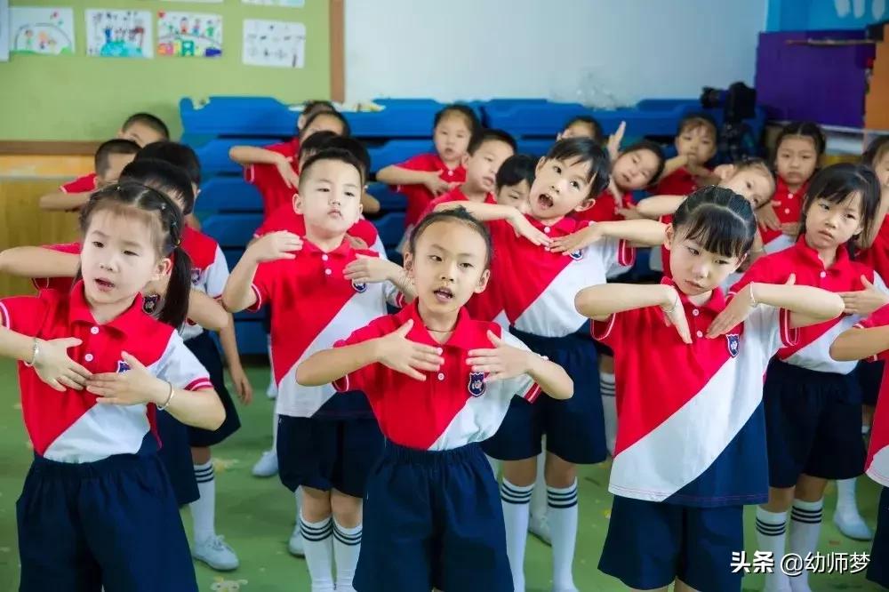 新手幼师如何带好托班,幼师带小班经验分享