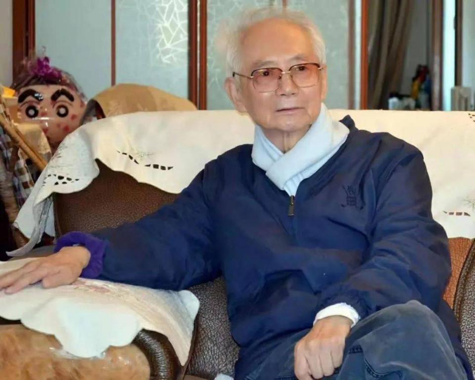 一画开天洪厚甜作品展,一画开天洪厚甜作品集