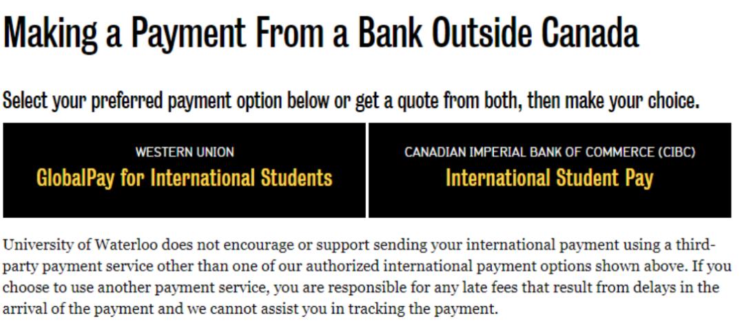 加拿大温哥华岛大学学费多少,加拿大大学排名及学费一览表