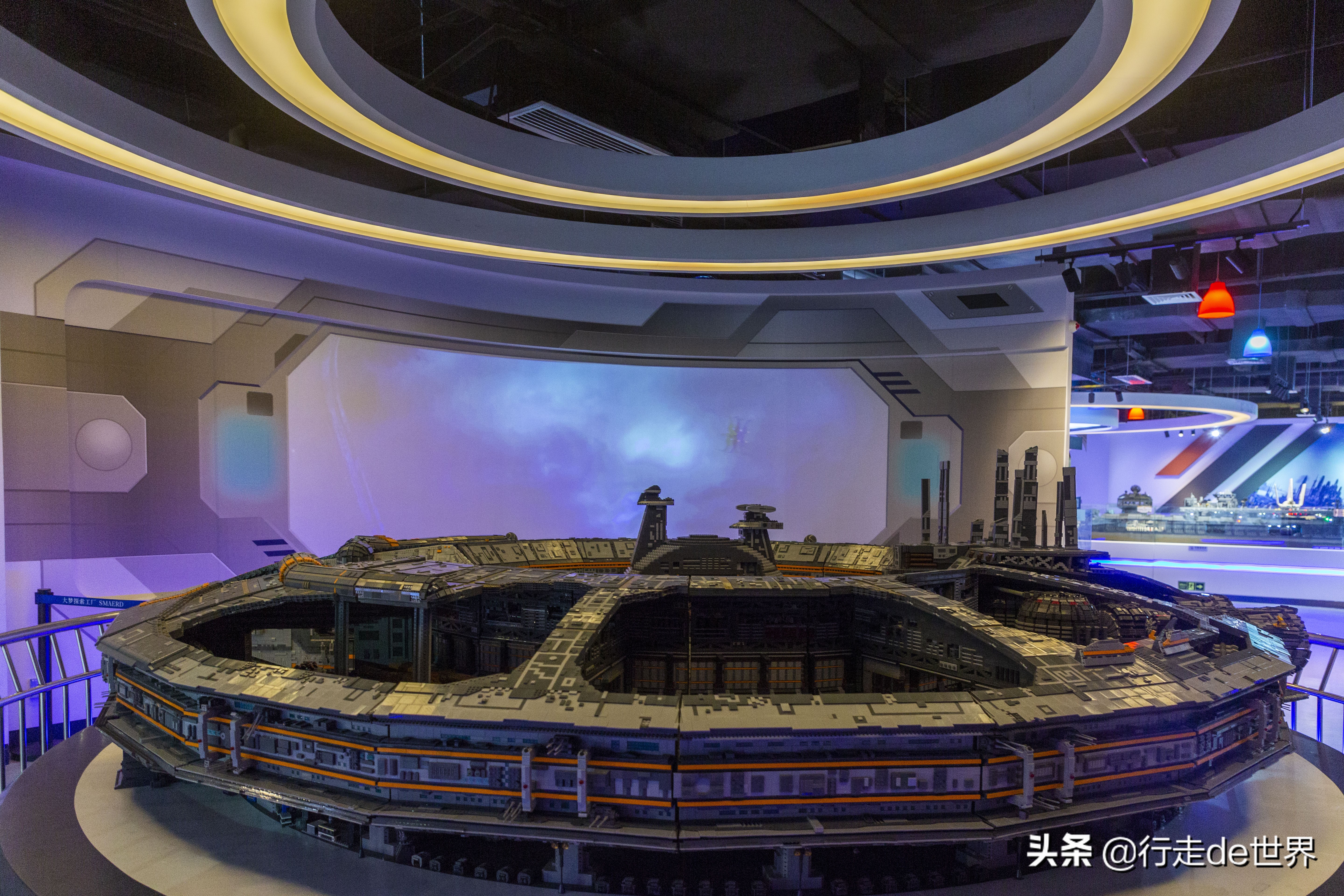 亲子乐园深圳户外,深圳最火爆的亲子乐园