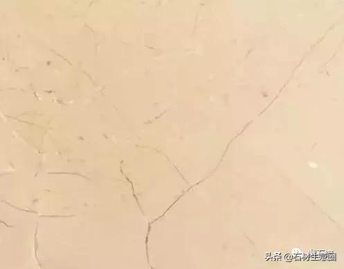 土耳其大理石和伊朗大理石价格,土耳其大理石高清图片大全