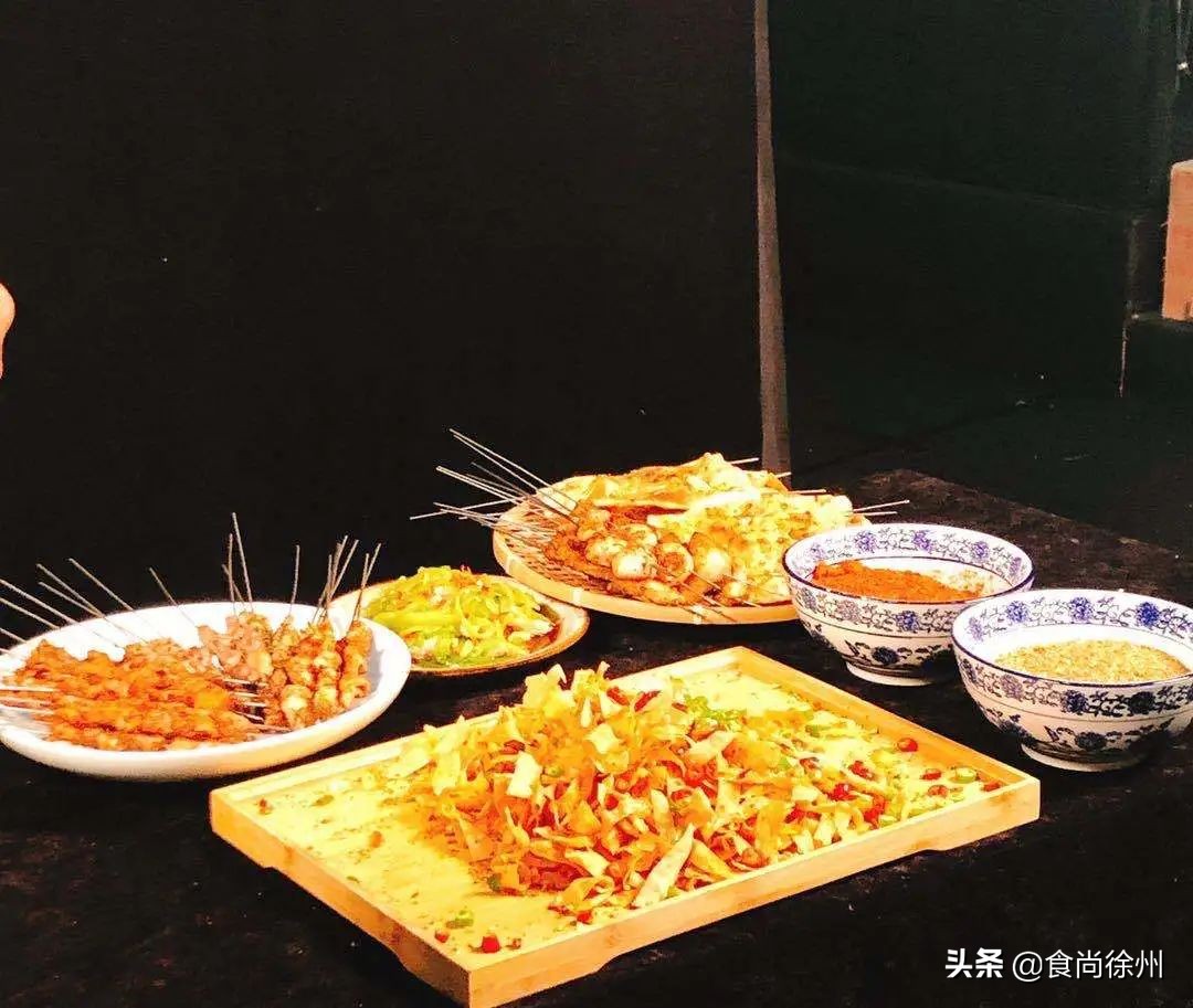 甯傚涔﹁寰愬窞,寰愬窞甯傚涔﹁