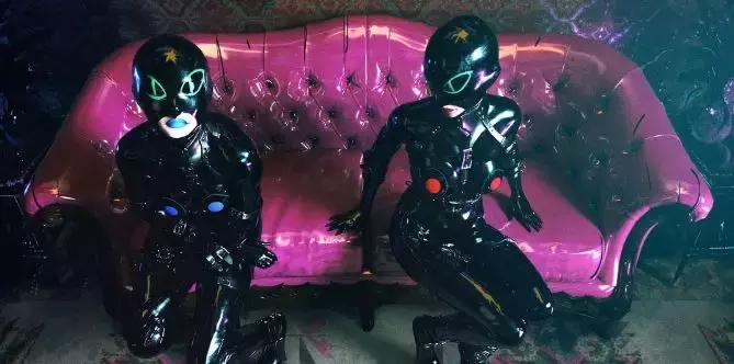 9.4分最新电视剧,9.4分豆瓣电视剧