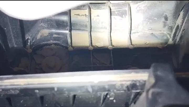 15年手动比亚迪s6有哪些通病,比亚迪s6的通病是什么