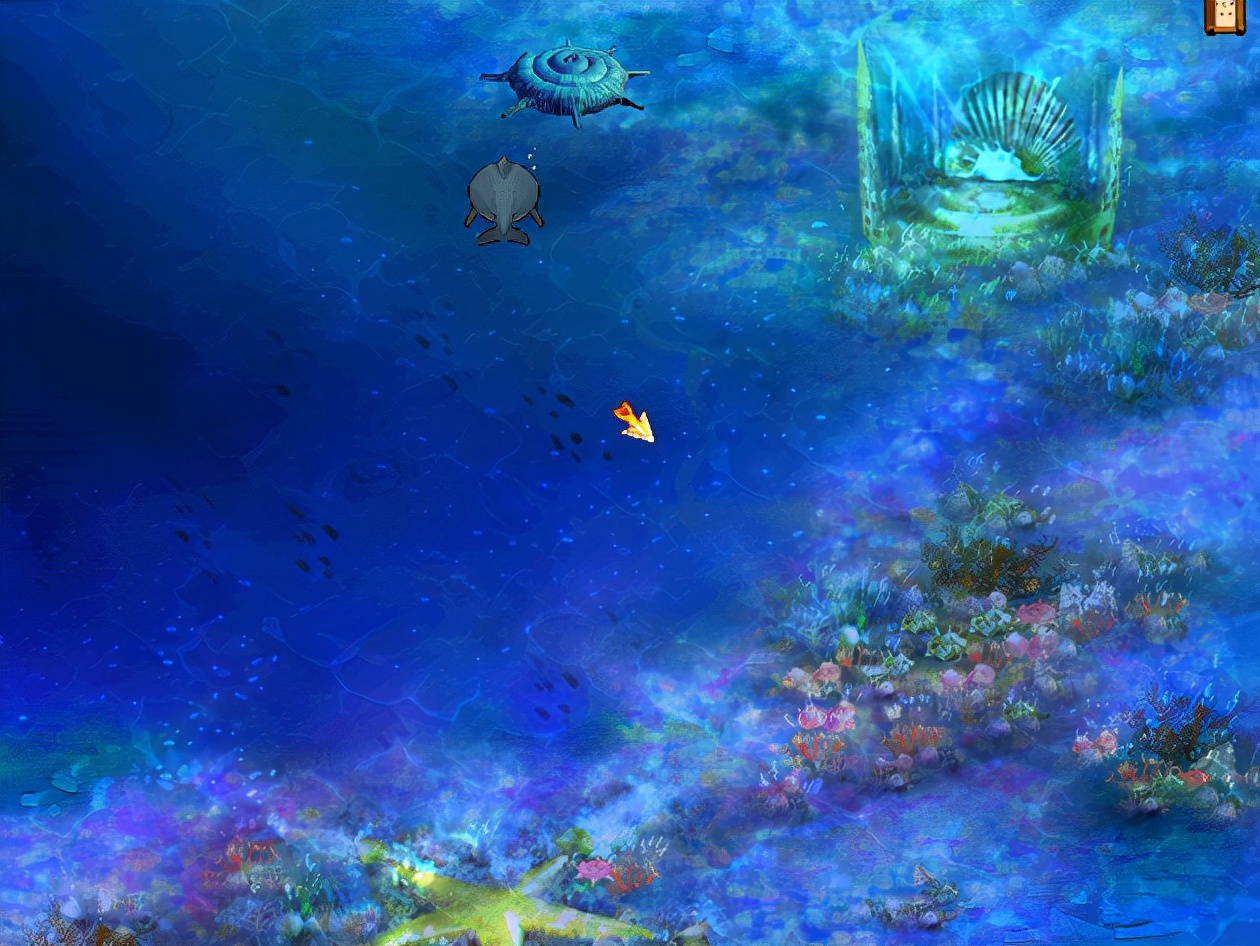 轩辕剑三外传天之痕通关流程5,轩辕剑三之天之痕游戏攻略