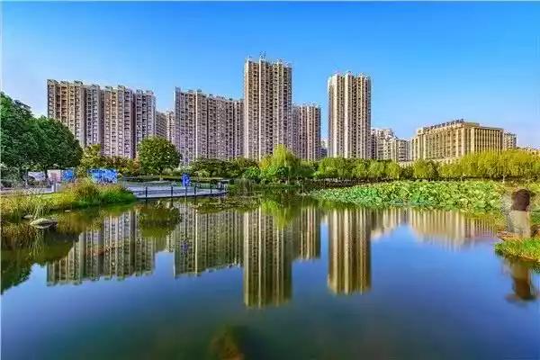 批贷收入证明是否要核实,商贷对收入证明有什么要求