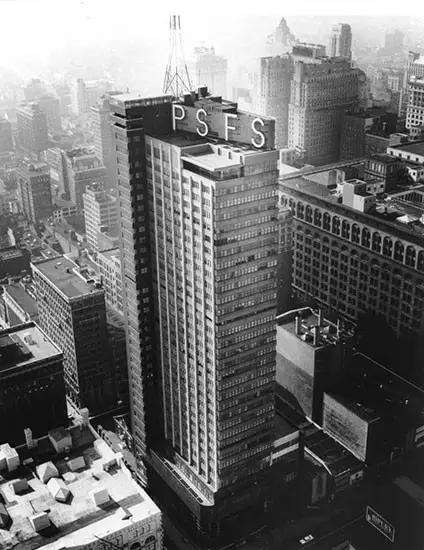 600年前最伟大的建筑,世界最重要的125座建筑