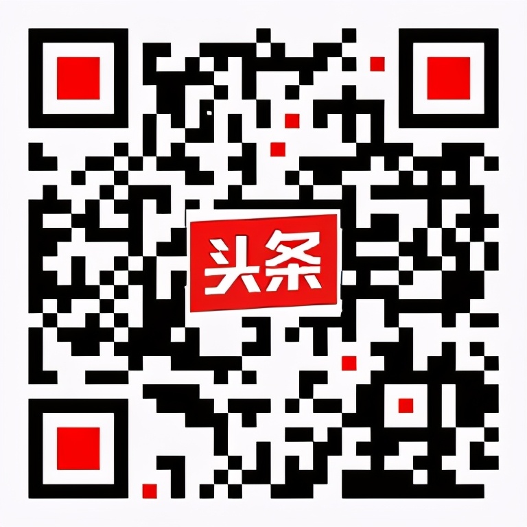 【西师新闻】西北师大师生迅速掀起学习十九届六中全会精神热潮