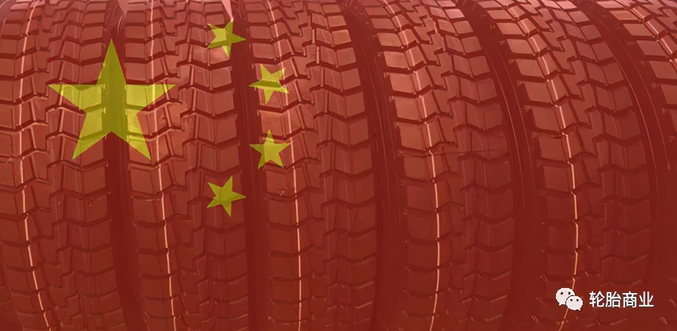 国产轮胎行业哪家强,国内轮胎性价比排行