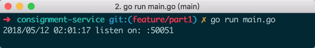 golang微服务如何部署,golang微服务视频教程