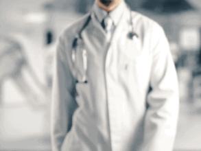 张强医生集团启动静脉血栓“空中门诊”(每日限量提供体验兑换券