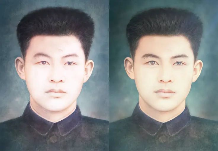 ps吧发帖,千万不要去百度