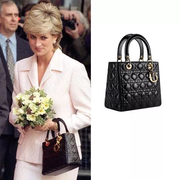 都挺好苏家哪个人物最好,都挺好苏家明玉