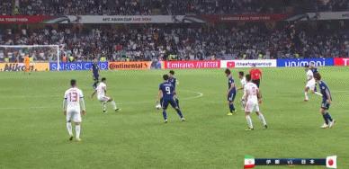 见招拆招霸王杀,见招拆招杀球