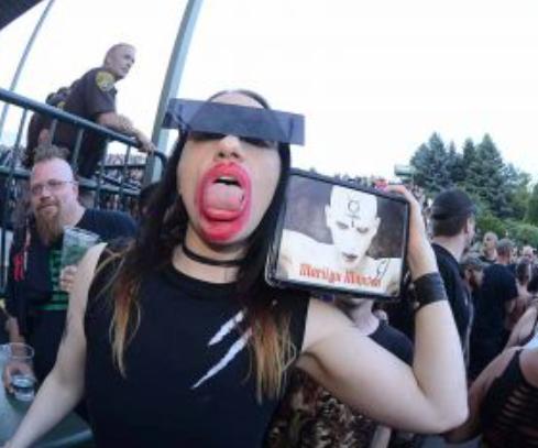 欧美明星性侵案,欧美女明星被性侵案件