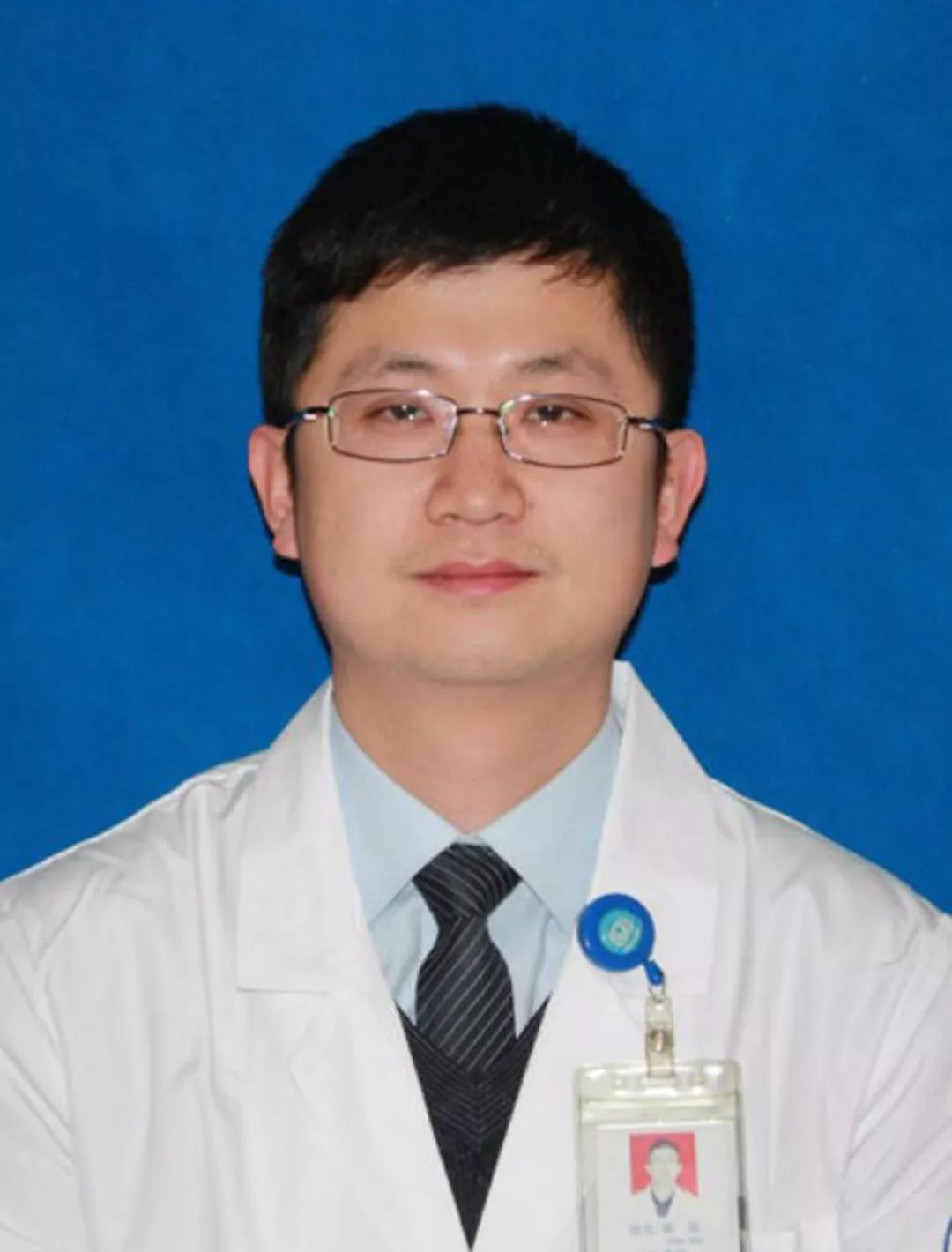 黄山新晨医院2021年10月份外请专家坐诊时间安排表