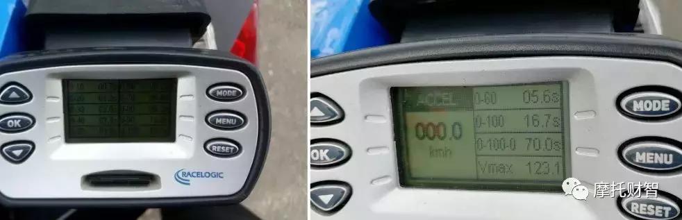 金城草蜢200行驶老熄火什么原因,金城草蜢jc200t-7abs版现在价格